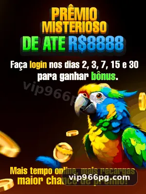 vip966