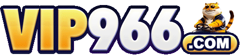 vip966